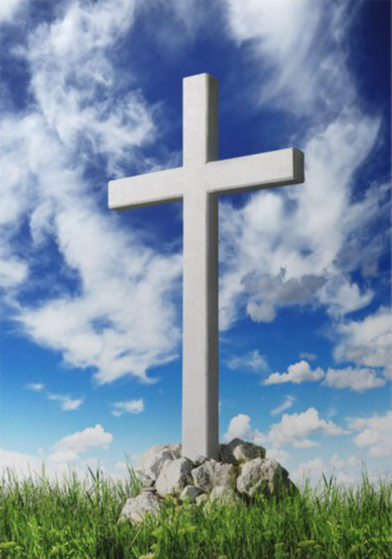 Van ‘leefbaarheid’ naar ‘levendigheid’